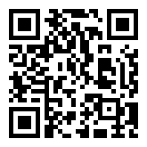 https://www.zhichengcha.com/newspage/a33586.html