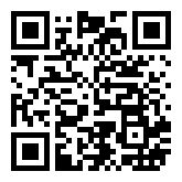https://www.zhichengcha.com/newspage/a33588.html