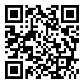 https://www.zhichengcha.com/newspage/a33589.html