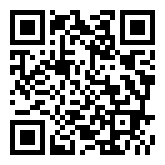 https://www.zhichengcha.com/newspage/a33592.html