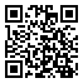 https://www.zhichengcha.com/newspage/a33596.html