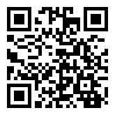 https://www.zhichengcha.com/newspage/a33598.html