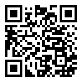 https://www.zhichengcha.com/newspage/a33599.html