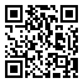 https://www.zhichengcha.com/newspage/a33600.html
