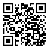 https://www.zhichengcha.com/newspage/a33602.html
