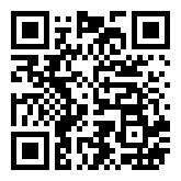 https://www.zhichengcha.com/newspage/a33603.html