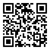 https://www.zhichengcha.com/newspage/a33605.html