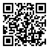 https://www.zhichengcha.com/newspage/a33607.html