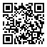 https://www.zhichengcha.com/newspage/a3361.html