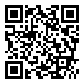 https://www.zhichengcha.com/newspage/a33610.html