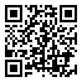 https://www.zhichengcha.com/newspage/a33611.html