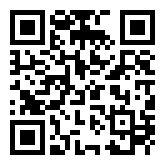 https://www.zhichengcha.com/newspage/a33612.html