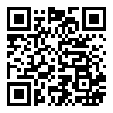https://www.zhichengcha.com/newspage/a33613.html