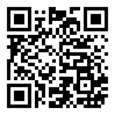 https://www.zhichengcha.com/newspage/a33616.html