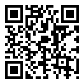 https://www.zhichengcha.com/newspage/a33618.html