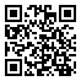 https://www.zhichengcha.com/newspage/a33619.html