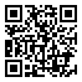 https://www.zhichengcha.com/newspage/a3362.html