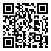 https://www.zhichengcha.com/newspage/a33624.html