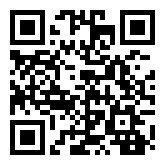 https://www.zhichengcha.com/newspage/a33626.html