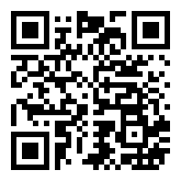 https://www.zhichengcha.com/newspage/a33627.html