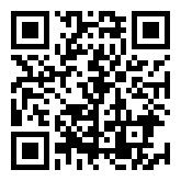 https://www.zhichengcha.com/newspage/a33628.html