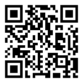 https://www.zhichengcha.com/newspage/a33631.html