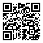 https://www.zhichengcha.com/newspage/a33632.html