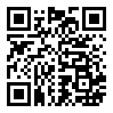 https://www.zhichengcha.com/newspage/a33633.html
