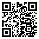 https://www.zhichengcha.com/newspage/a33634.html
