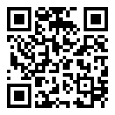 https://www.zhichengcha.com/newspage/a33635.html
