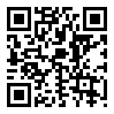 https://www.zhichengcha.com/newspage/a33636.html