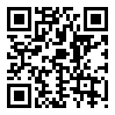 https://www.zhichengcha.com/newspage/a33637.html