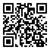 https://www.zhichengcha.com/newspage/a3364.html