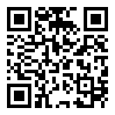 https://www.zhichengcha.com/newspage/a33640.html