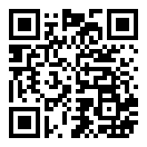 https://www.zhichengcha.com/newspage/a33641.html