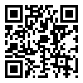 https://www.zhichengcha.com/newspage/a33642.html