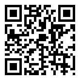 https://www.zhichengcha.com/newspage/a33643.html