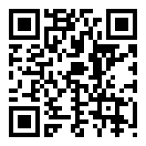 https://www.zhichengcha.com/newspage/a33644.html