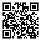 https://www.zhichengcha.com/newspage/a33646.html