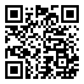 https://www.zhichengcha.com/newspage/a33648.html