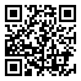https://www.zhichengcha.com/newspage/a33649.html