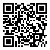 https://www.zhichengcha.com/newspage/a33651.html