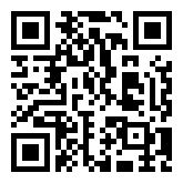 https://www.zhichengcha.com/newspage/a33652.html