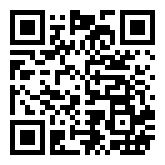 https://www.zhichengcha.com/newspage/a33655.html