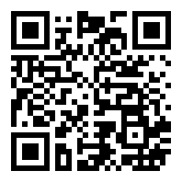 https://www.zhichengcha.com/newspage/a33656.html