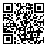 https://www.zhichengcha.com/newspage/a33657.html