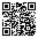 https://www.zhichengcha.com/newspage/a33658.html