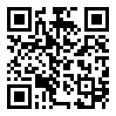 https://www.zhichengcha.com/newspage/a3366.html