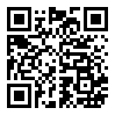 https://www.zhichengcha.com/newspage/a33660.html