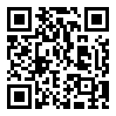 https://www.zhichengcha.com/newspage/a33662.html